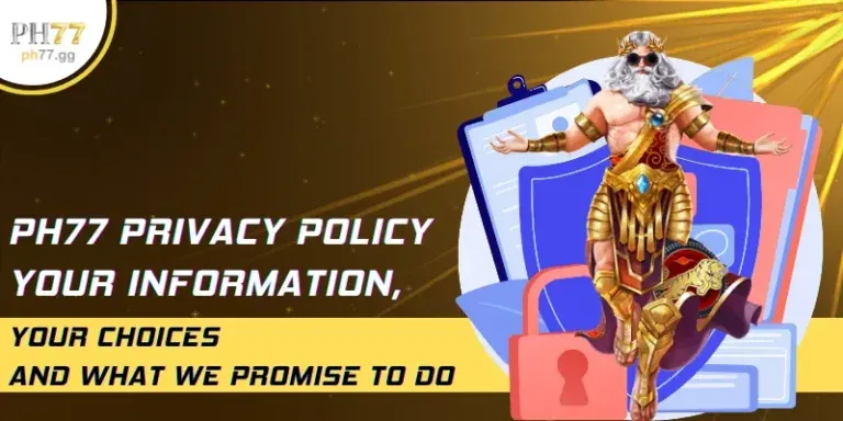 Ưu đãi nạp tiền thường xuyên Solarbet