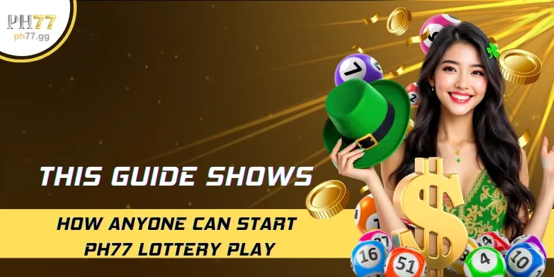 Bảo vệ dữ liệu cá nhân tại Solarbet link vào