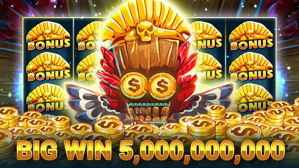 Trò chơi Live Casino tại Solarbet