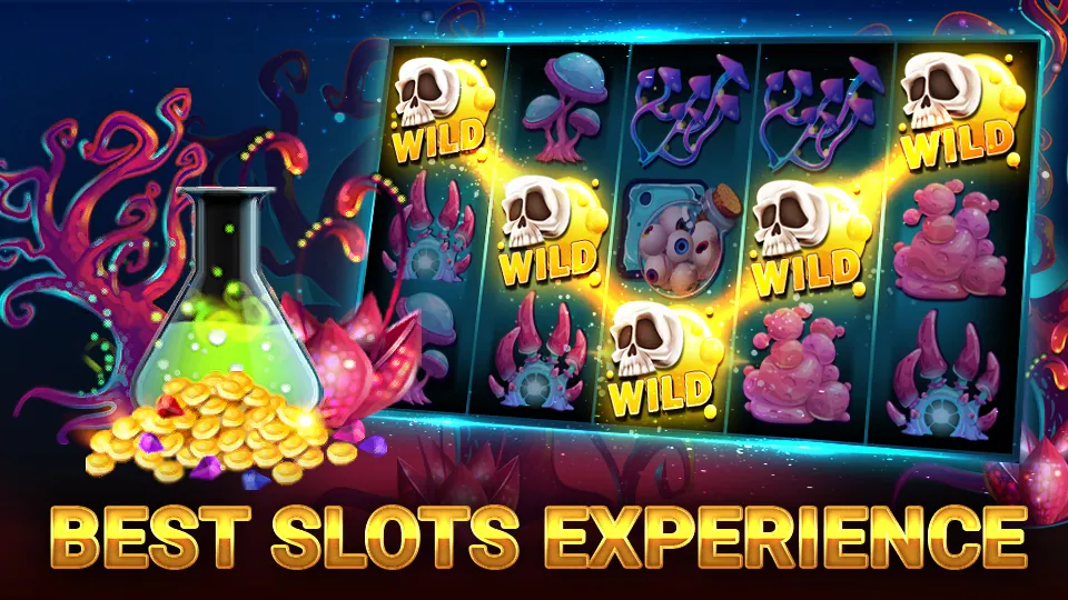 Truy cập link vào Solarbet an toàn