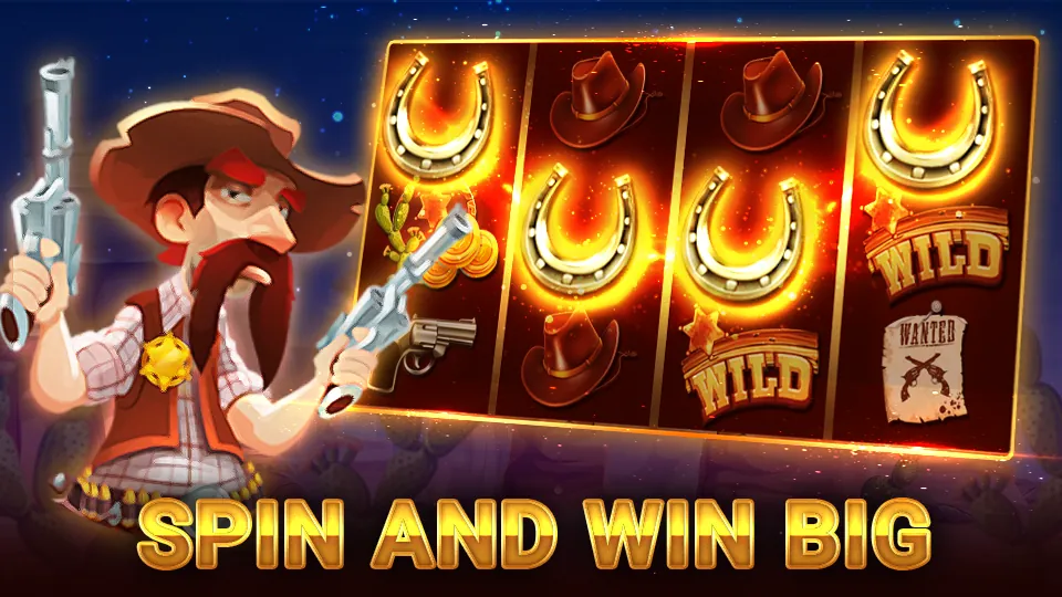 Các biện pháp bảo mật tài khoản Solarbet