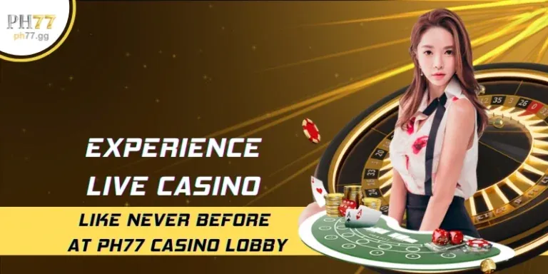 Ưu đãi Solarbet