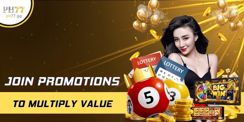 Cài đặt ứng dụng Solarbet và cấp quyền