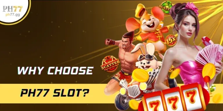 Hướng dẫn truy cập Solarbet