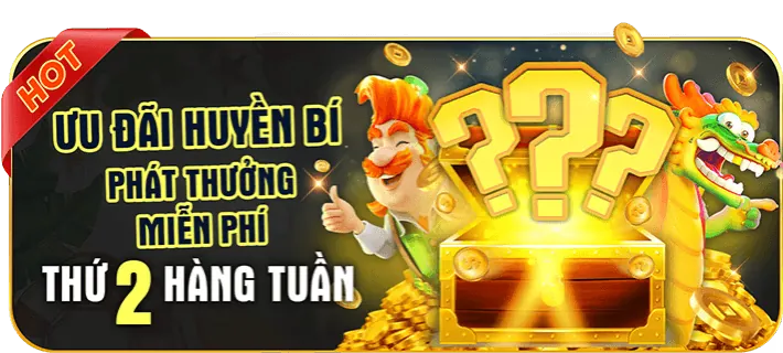 Nổ Hũ Solarbet