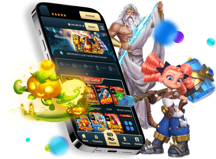 Minh họa luồng dữ liệu được mã hóa và bảo vệ trên Solarbet