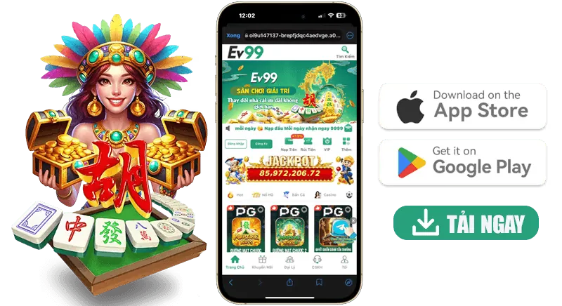 Giới thiệu về Solarbet