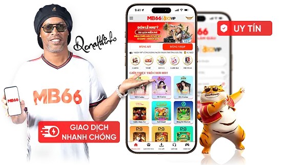 Quản lý tài khoản riêng