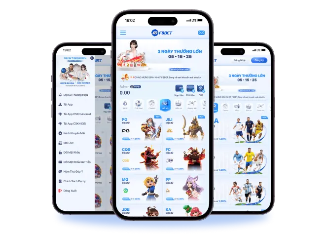 Hình ảnh hỗ trợ khách hàng của Solarbet