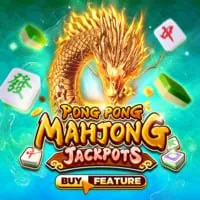 Cấp Độ Bạch Kim Solarbet