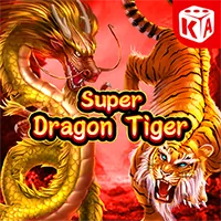 Chơi Cá Cược Có Trách Nhiệm Solarbet