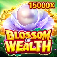 Hoàn Trả & Hoàn Cược Cao Hơn Solarbet
