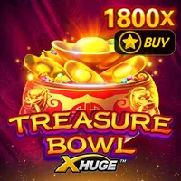 Cấp Độ Vàng Solarbet