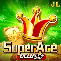 Game Bắn Cá Solarbet