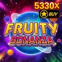 Game Nổ Hũ Solarbet