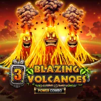 Casino trực tuyến Solarbet