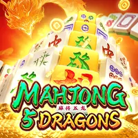 Quà Sinh Nhật & Sự Kiện Đặc Biệt Solarbet