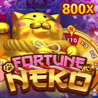 Cấp Độ Kim Cương Solarbet