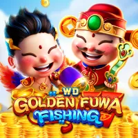 Cấp Độ Đồng Solarbet