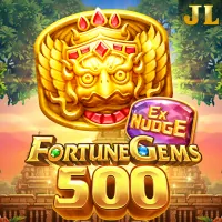 Cấp Độ Bạc Solarbet