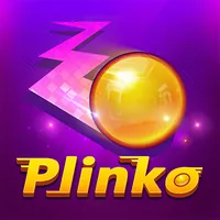 Đá Gà Solarbet