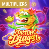 Quản Lý Tài Khoản Cá Nhân Solarbet