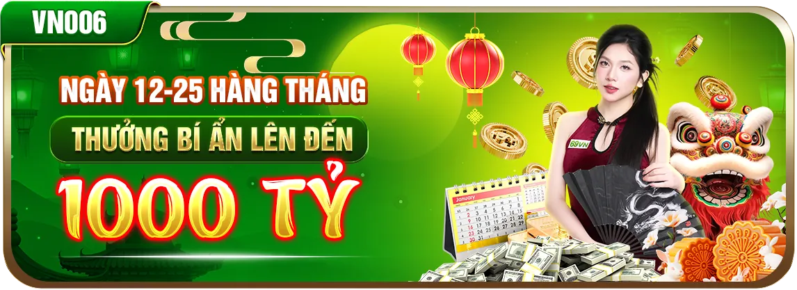 Huy hiệu bảo mật và an toàn dữ liệu của Solarbet