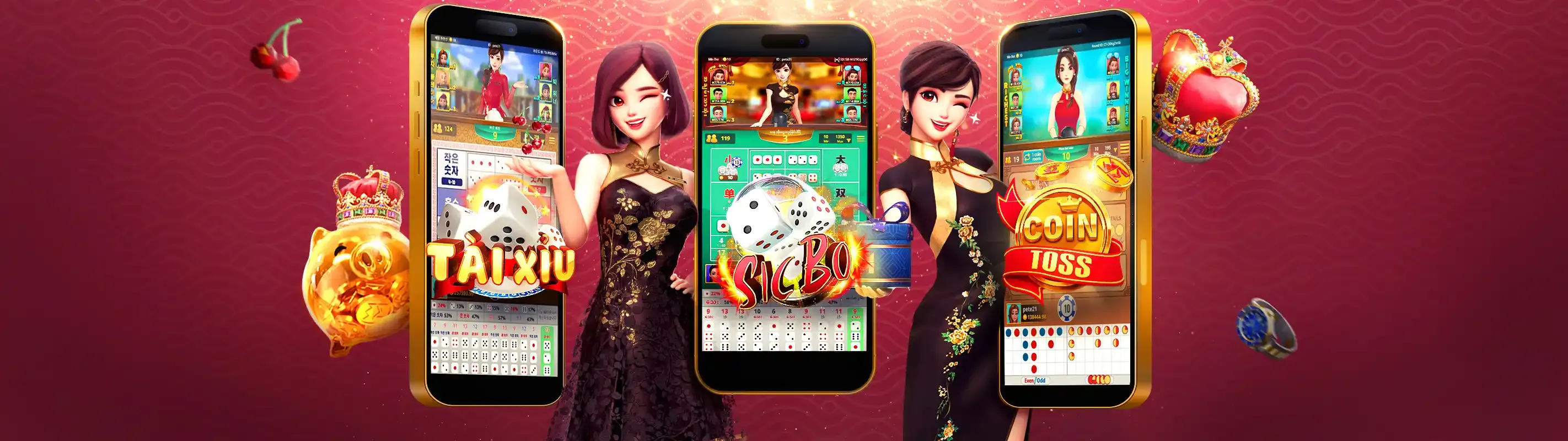 Banner kêu gọi hành động tham gia Solarbet và nhận ưu đãi
