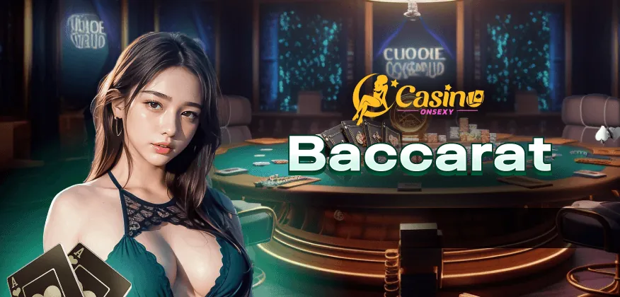 Khuyến mãi đặc biệt theo từng sảnh game Solarbet