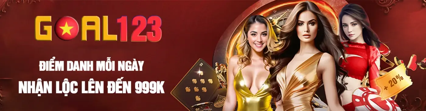 Banner chính Solarbet với ưu đãi mới nhất 2026