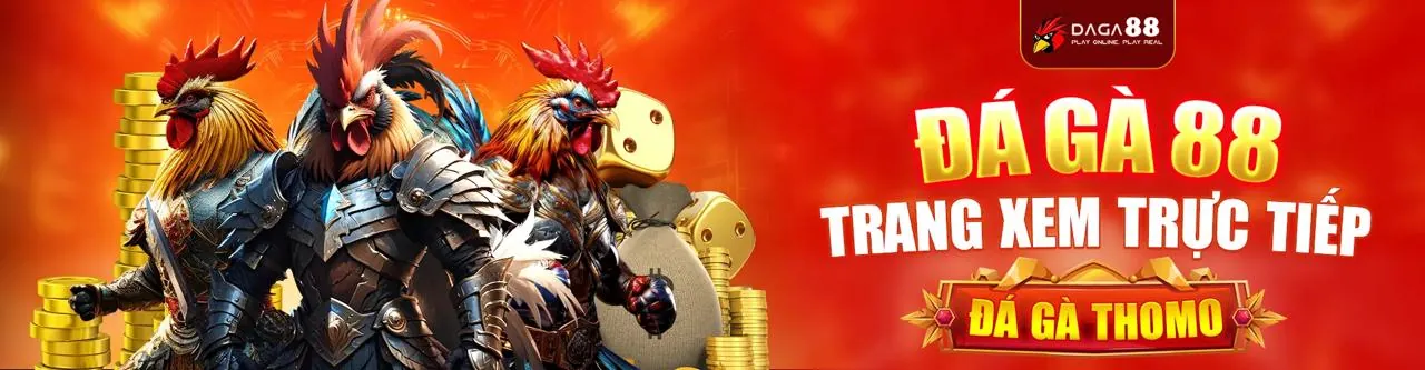 Khuyến mãi và ưu đãi độc quyền Solarbet