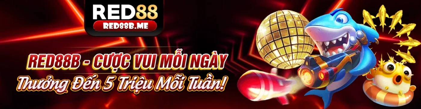 Ứng dụng Solarbet cho cá cược trực tuyến