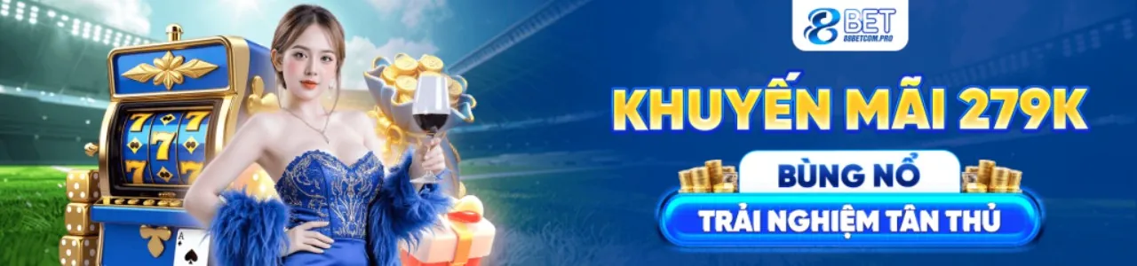 Hỗ trợ khách hàng 24/7 Solarbet