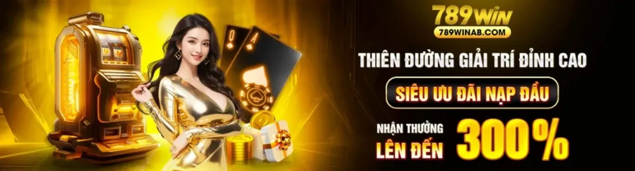 Hình ảnh đại diện cho chơi có trách nhiệm với các công cụ bảo mật và hỗ trợ người chơi trên nền tảng Solarbet.