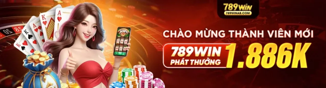 Sòng bạc trực tuyến Solarbet 2026 với ưu đãi hấp dẫn