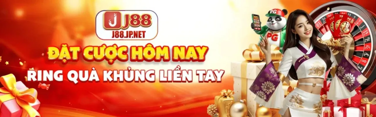 Chương trình VIP độc quyền Solarbet