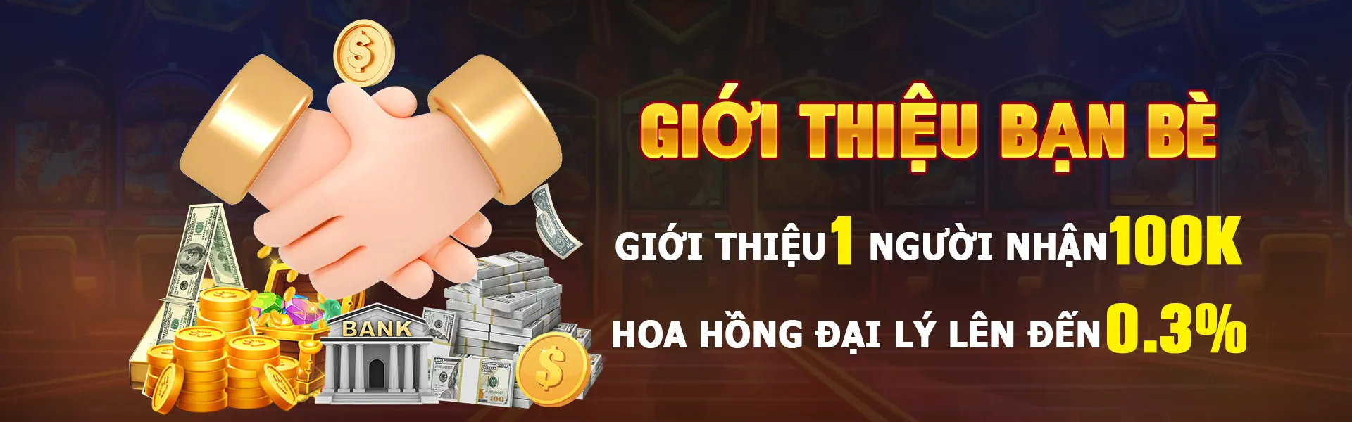 Trải Nghiệm Bắn Cá Đỉnh Cao Tại Solarbet