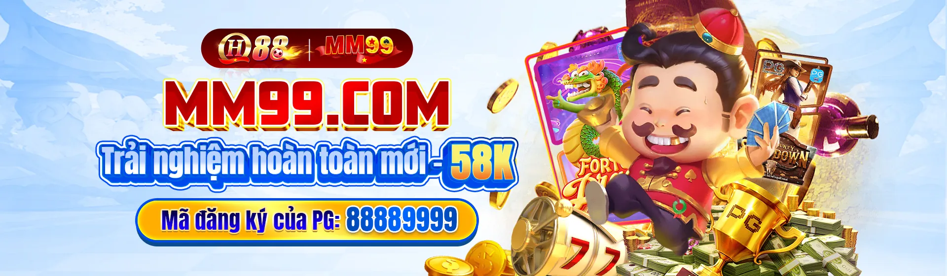 Banner giới thiệu Solarbet link vào 2026