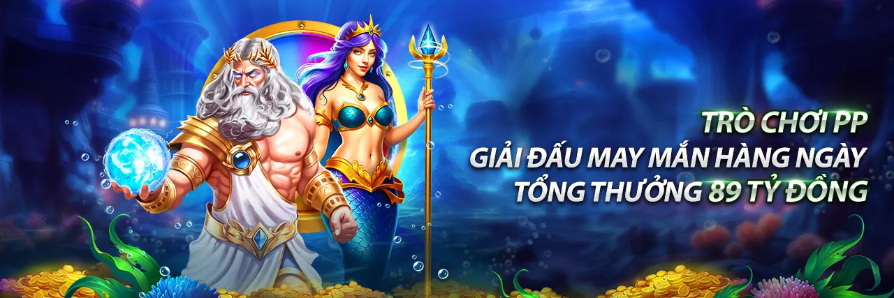 Hình ảnh hỗ trợ khách hàng Solarbet Link Vào