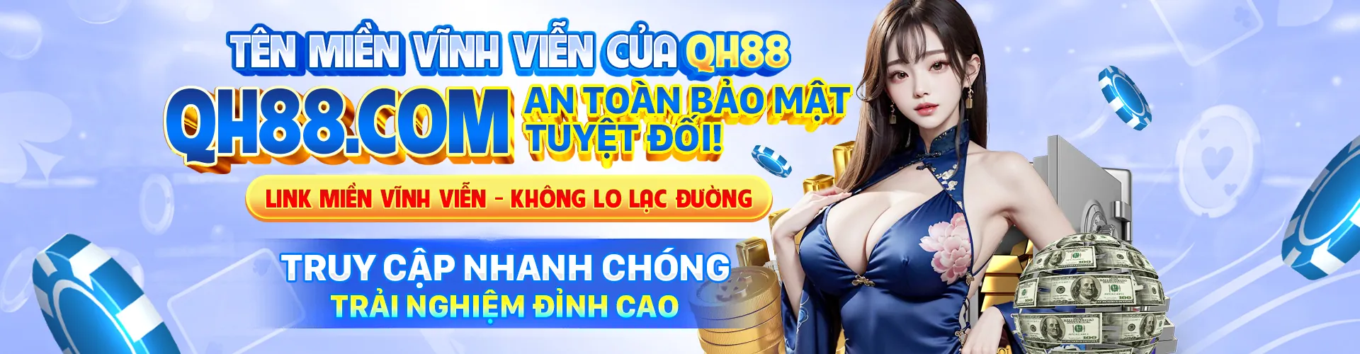 Chính sách Quyền riêng tư của Solarbet link vào