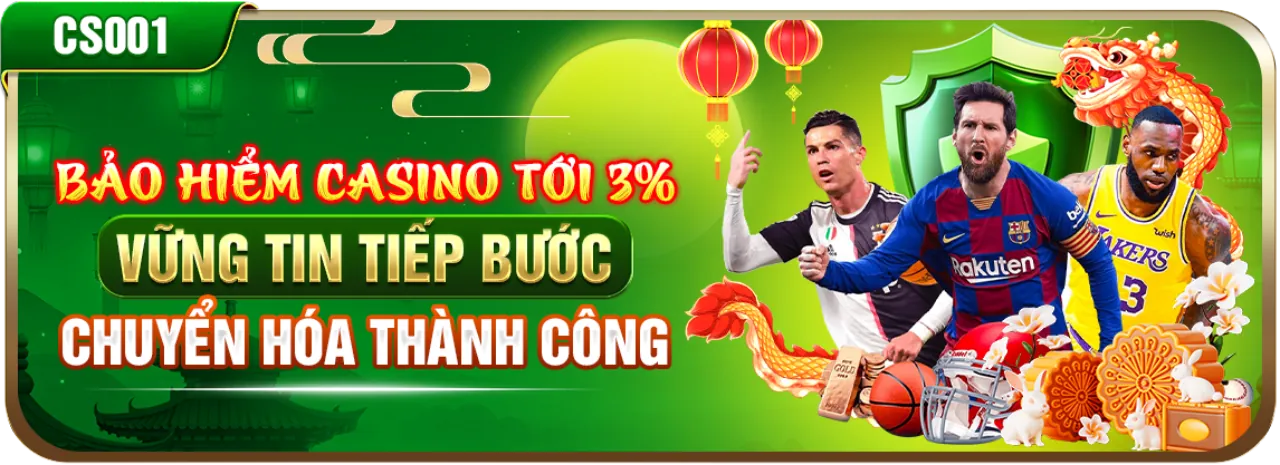 Hình ảnh hỗ trợ khách hàng Solarbet