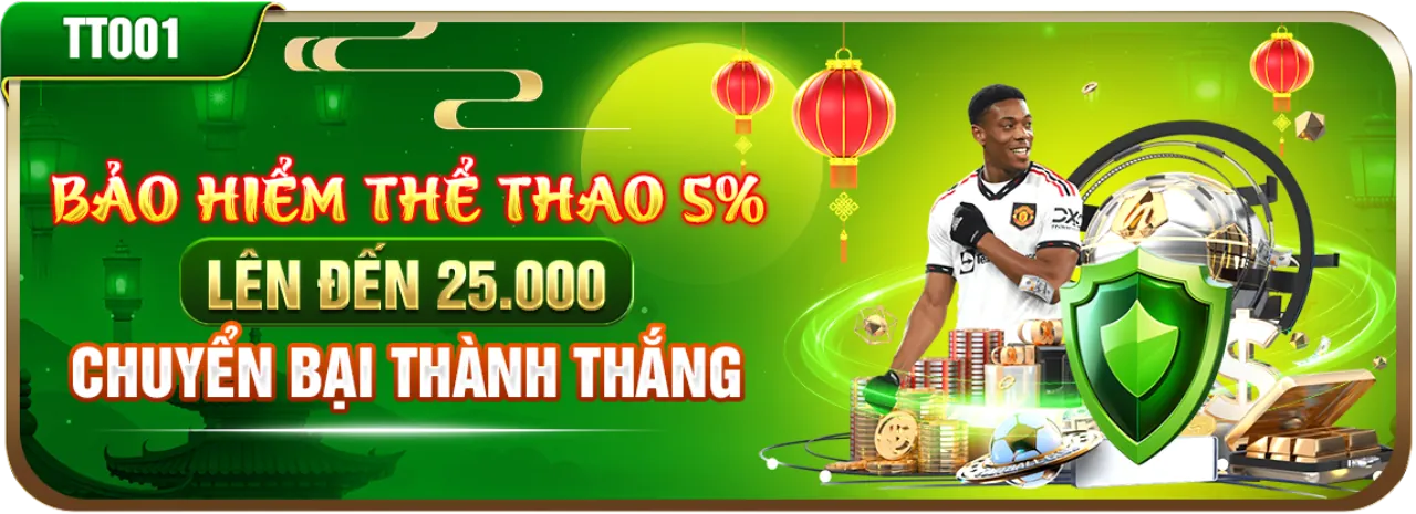 Banner kêu gọi hành động tham gia Solarbet ngay