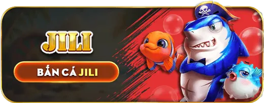 Khuyến mãi Solarbet hấp dẫn 2026
