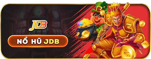 Thưởng và Khuyến Mãi Độc Quyền Solarbet