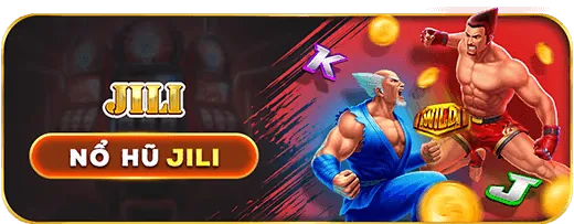 Giao Dịch Nhanh Chóng Solarbet