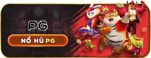 Giới Hạn Rút Tiền Cao Hơn Solarbet