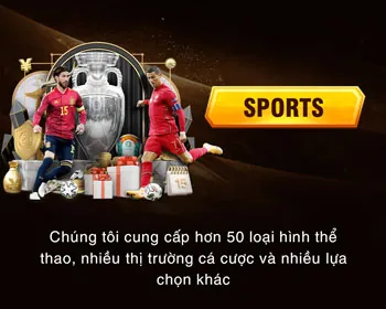 Trò chơi nổ hũ Solarbet đầy hấp dẫn