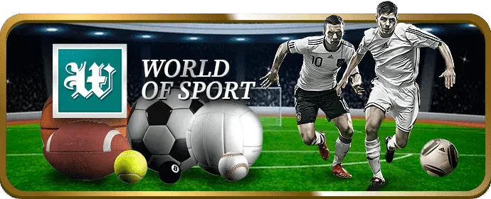 Đa dạng trò chơi tại Solarbet