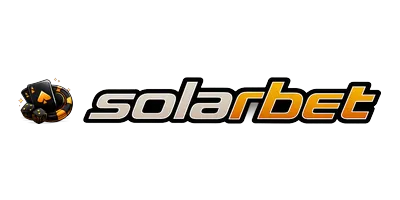 solarbet link vào