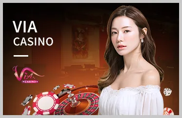 Cá cược thể thao Solarbet